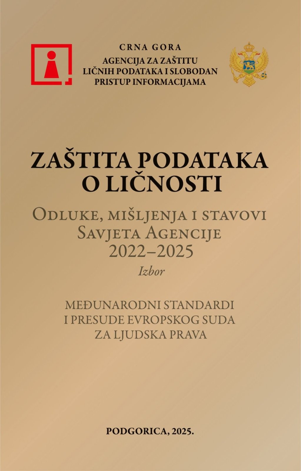https://www.azlp.me/storage/docs/naslovna/2026 - Saopštenja za javnost/Publicističko štivo/1770115152493221.jpg